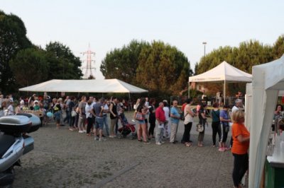 La Festa
